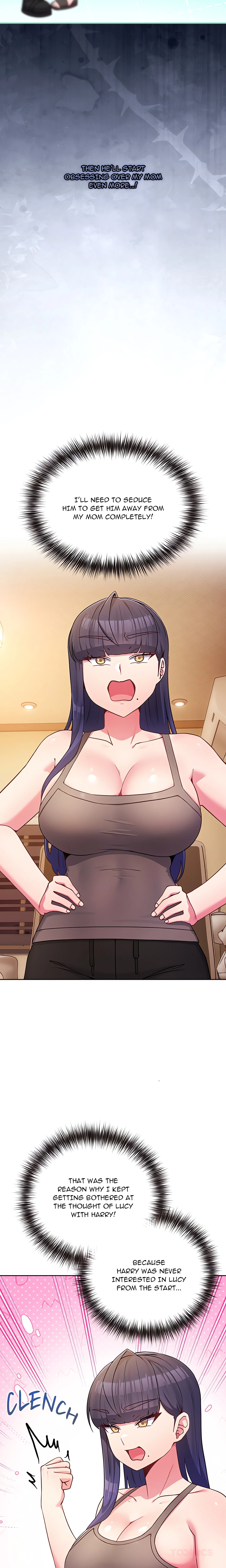 Chapter 45, page 6
