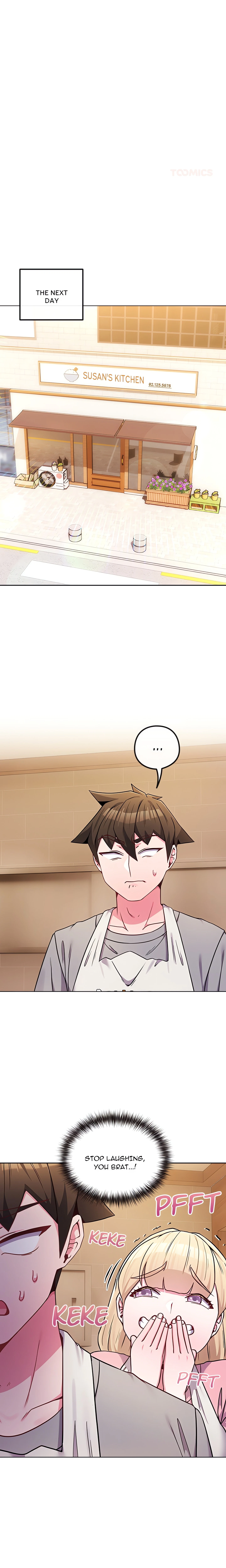 Chapter 45, page 8