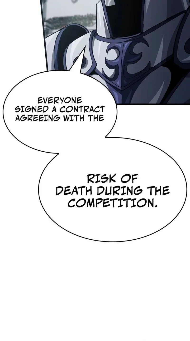 Chapter 46, page 10