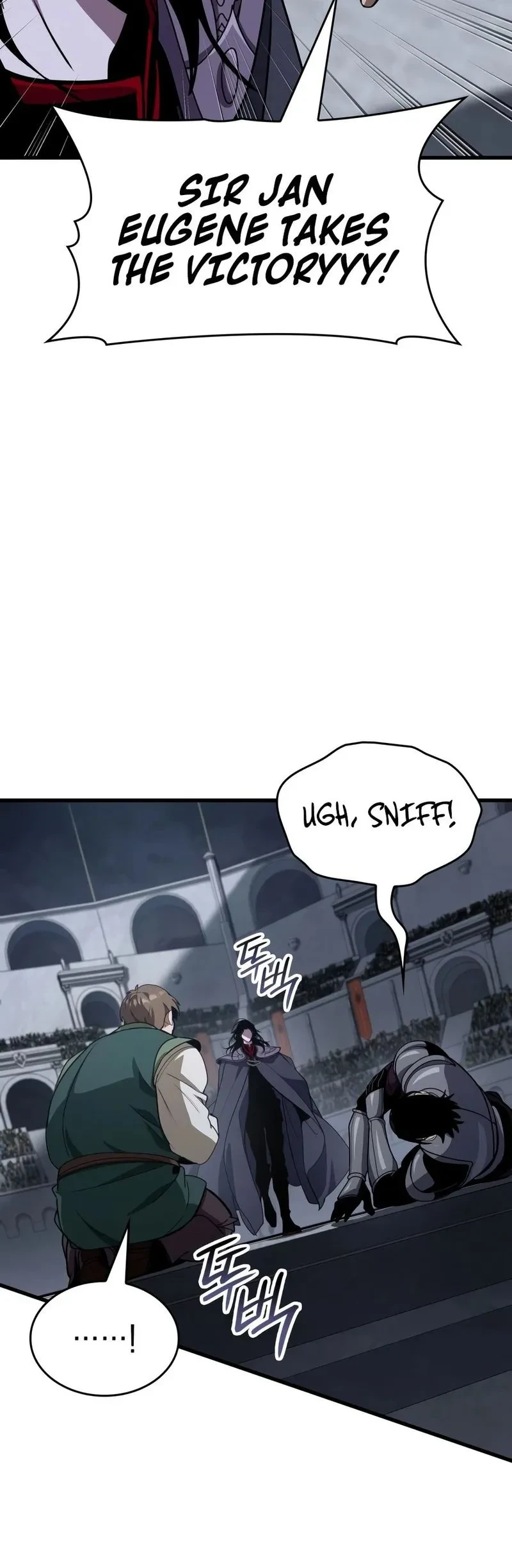 Chapter 46, page 16