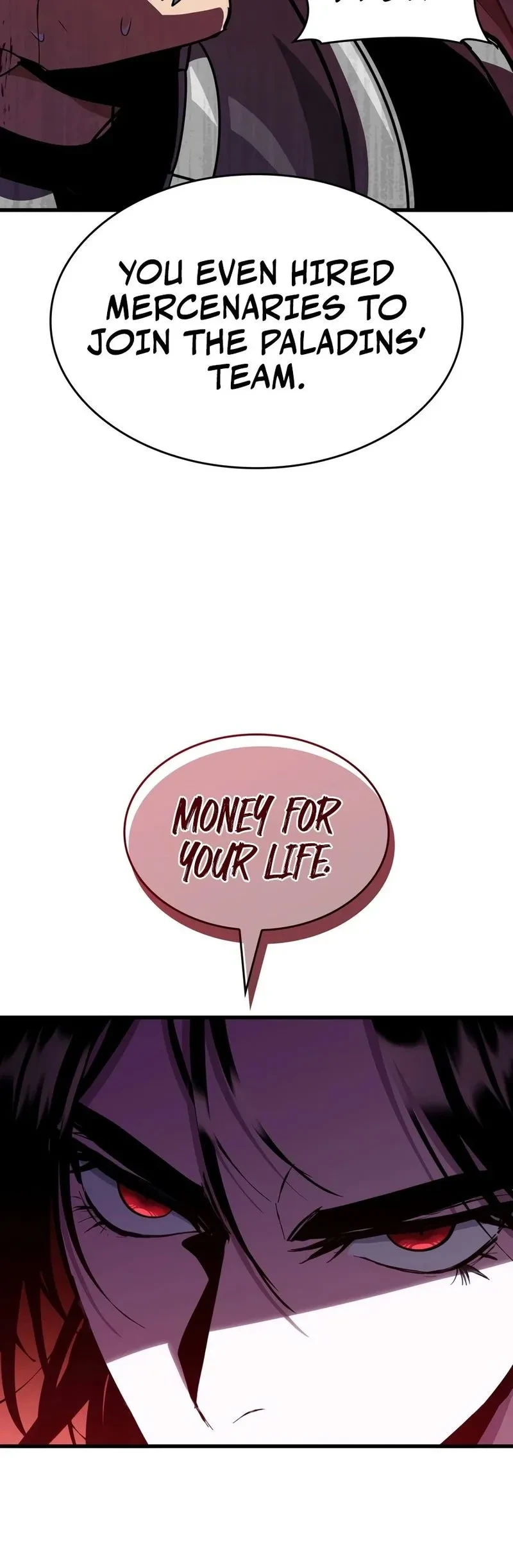 Chapter 46, page 18