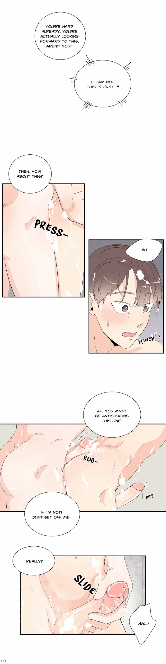 Chapter 25, page 10
