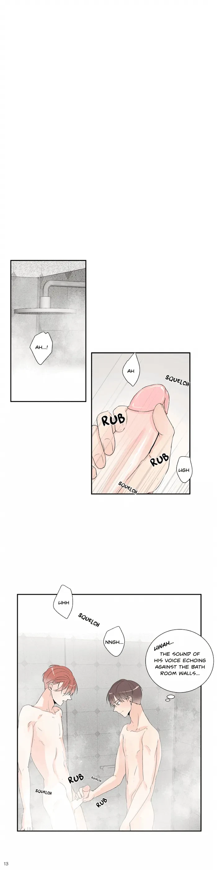 Chapter 25, page 14