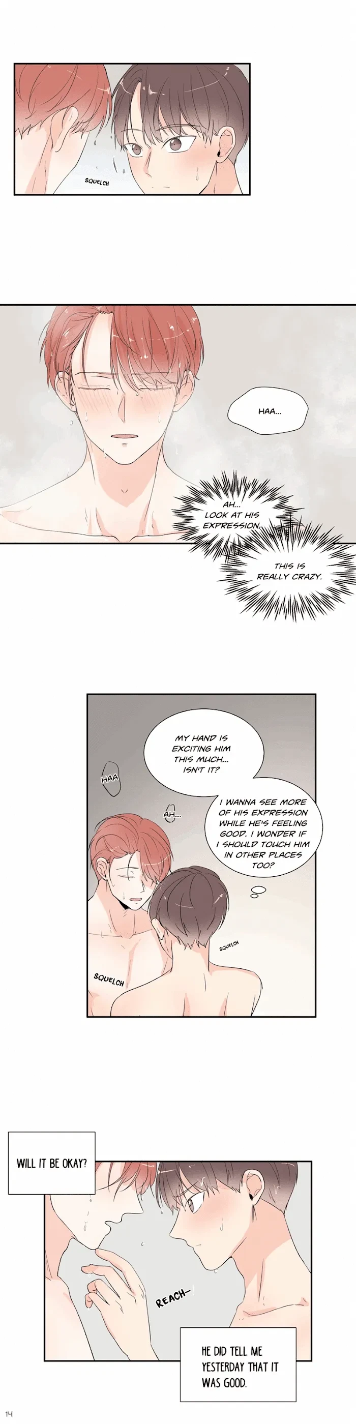 Chapter 25, page 15