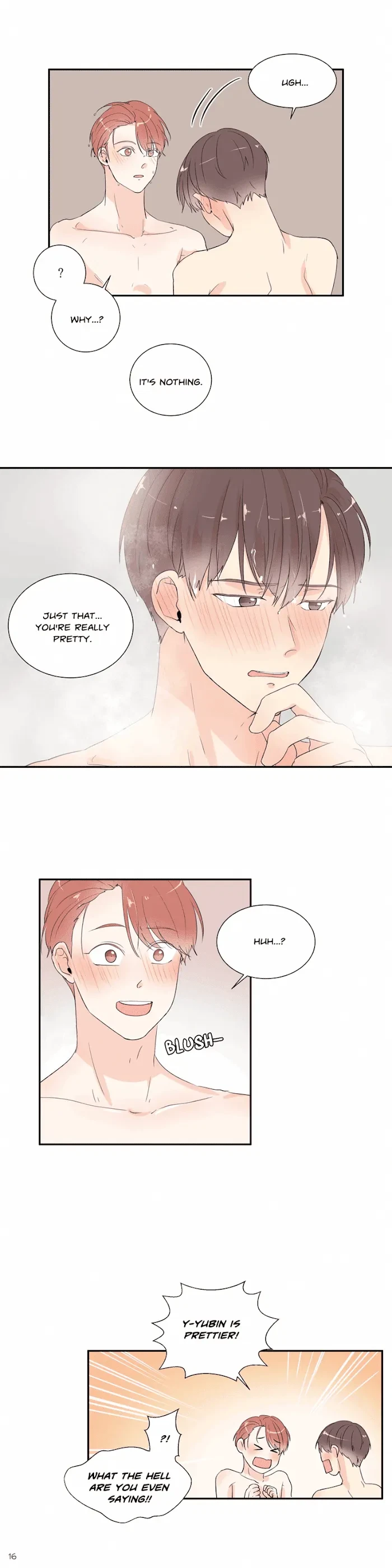 Chapter 25, page 17