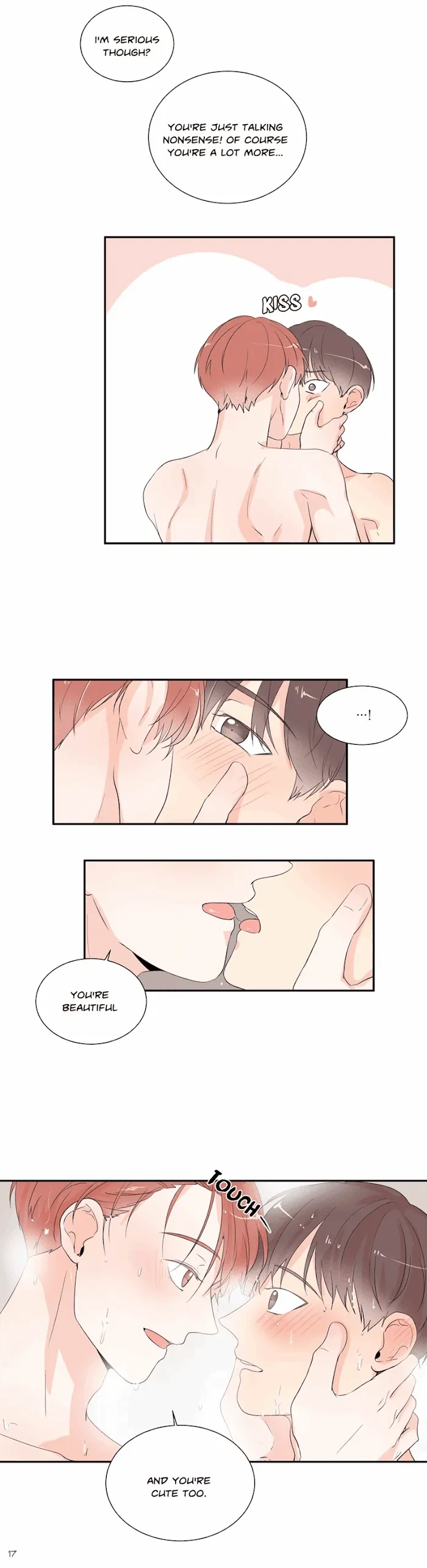 Chapter 25, page 18