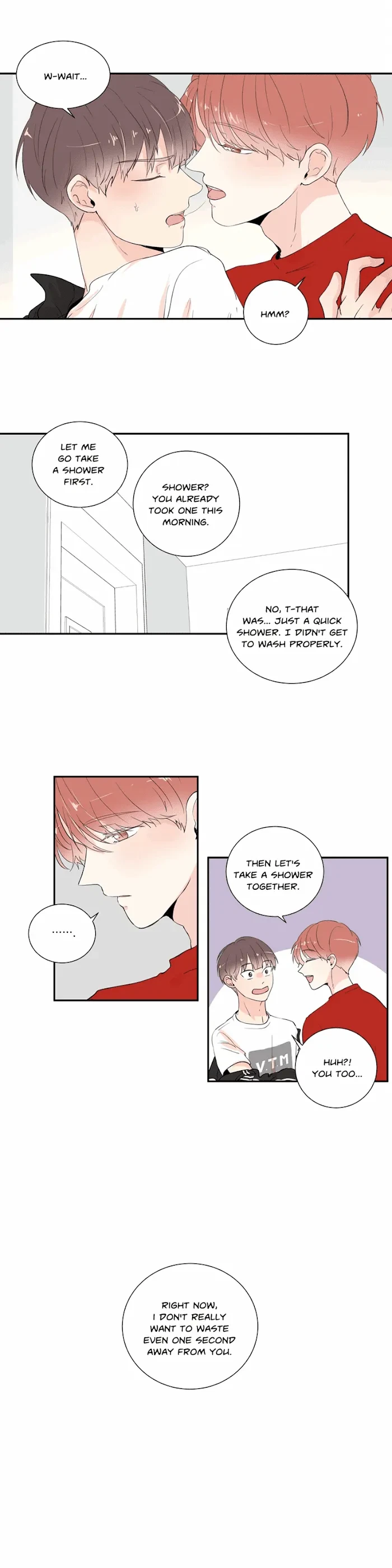 Chapter 25, page 3