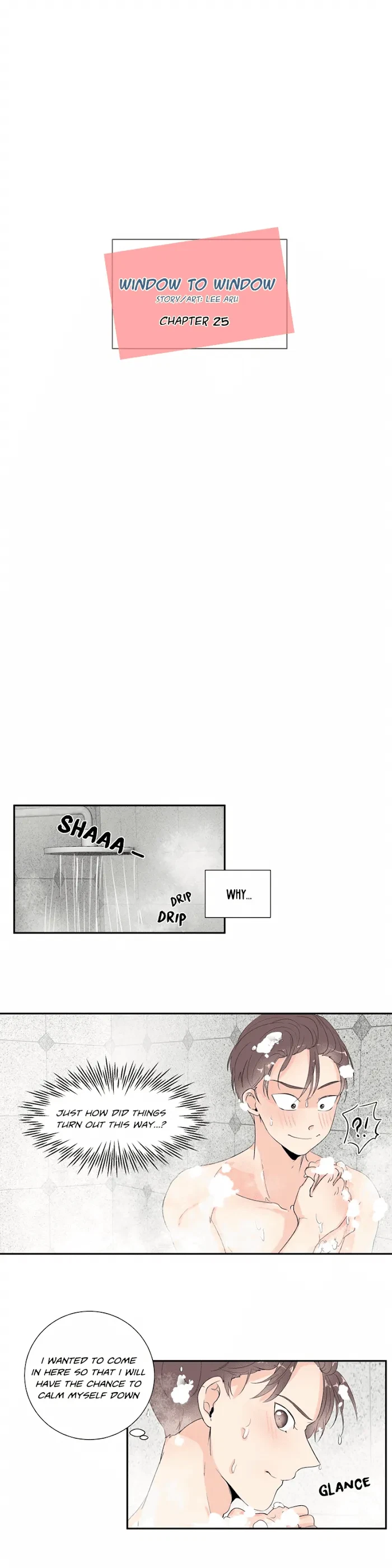Chapter 25, page 4