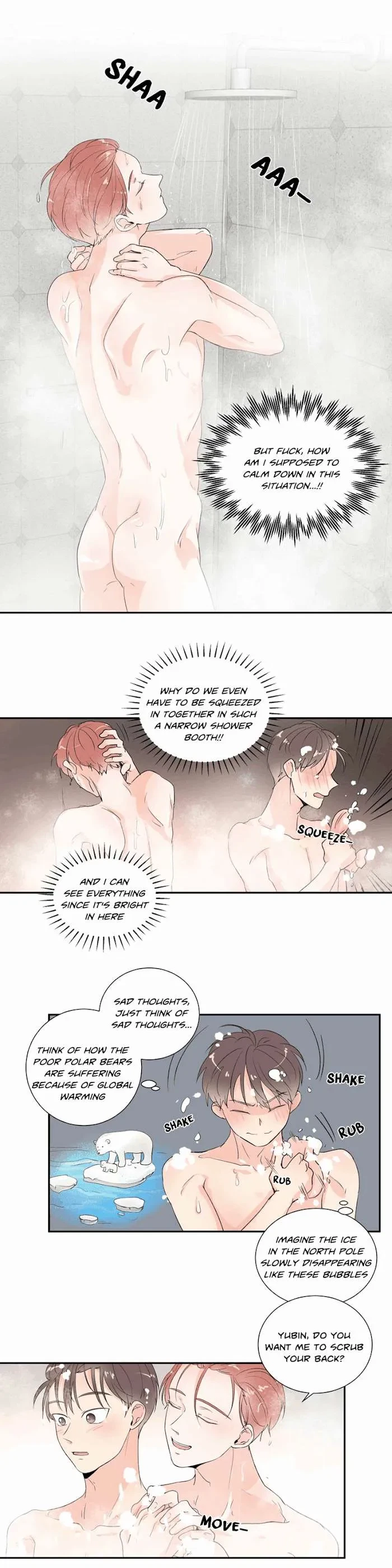 Chapter 25, page 5