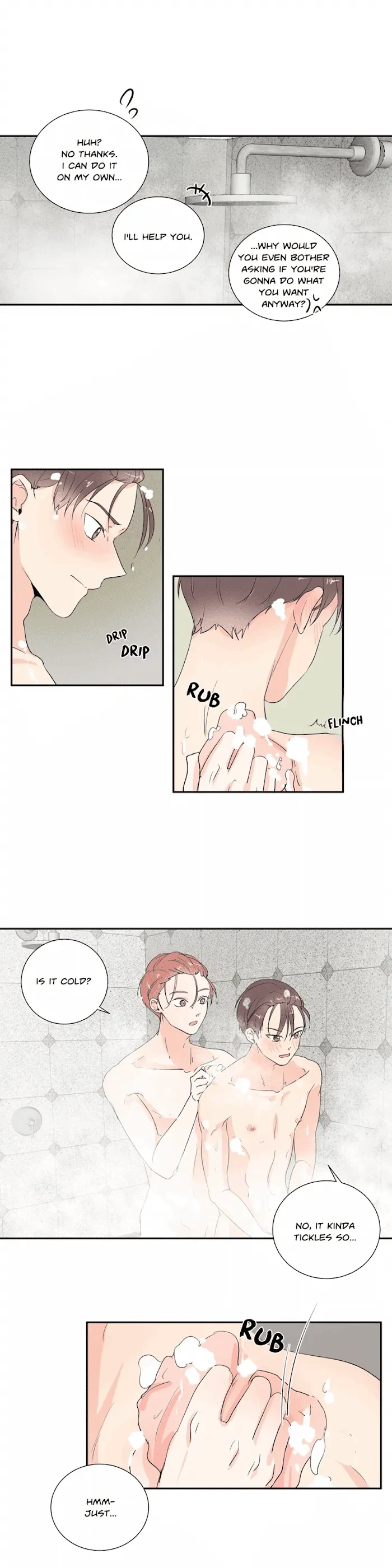 Chapter 25, page 6