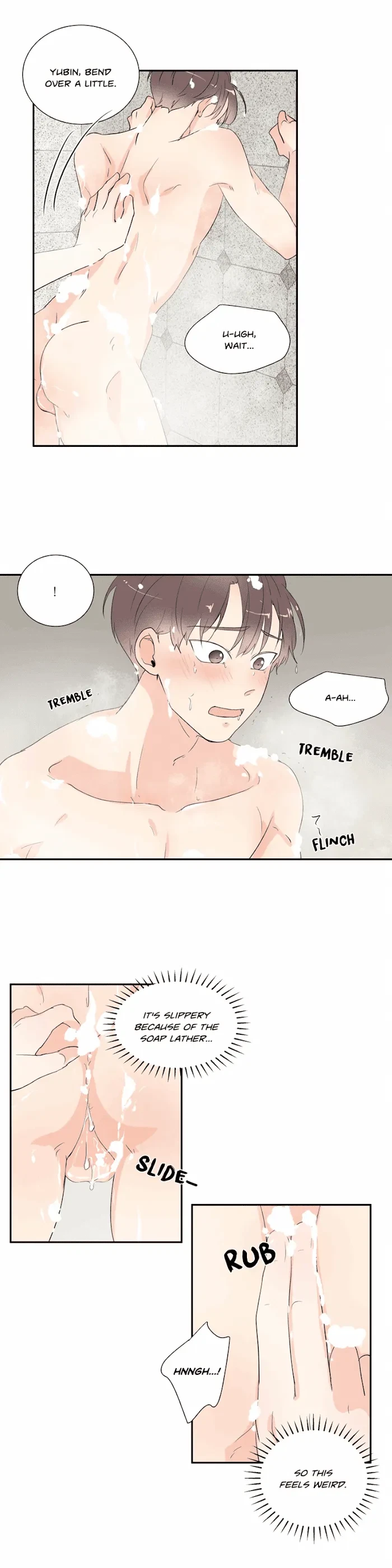 Chapter 25, page 8