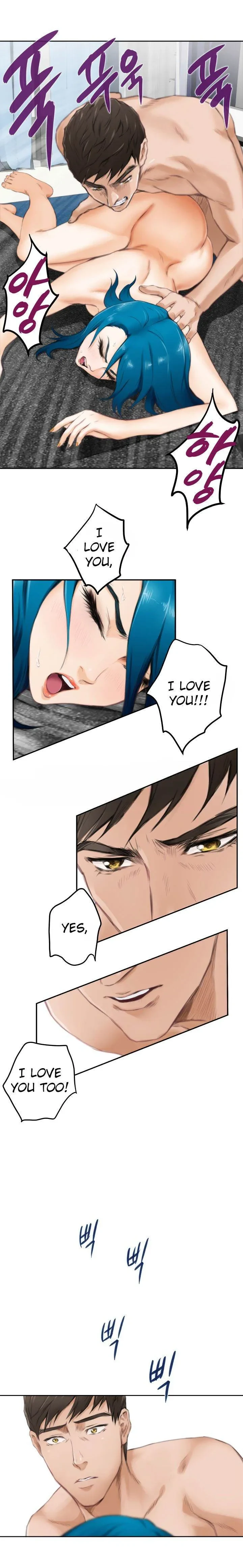 Chapter 51, page 13