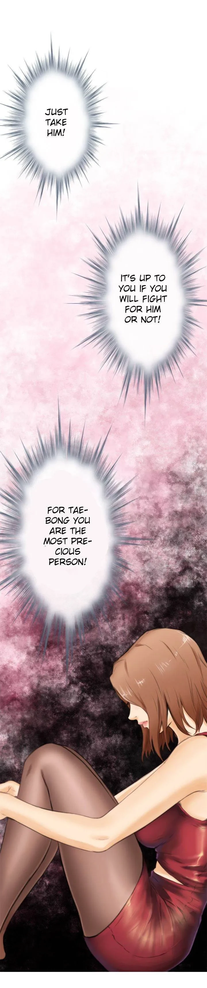 Chapter 51, page 20