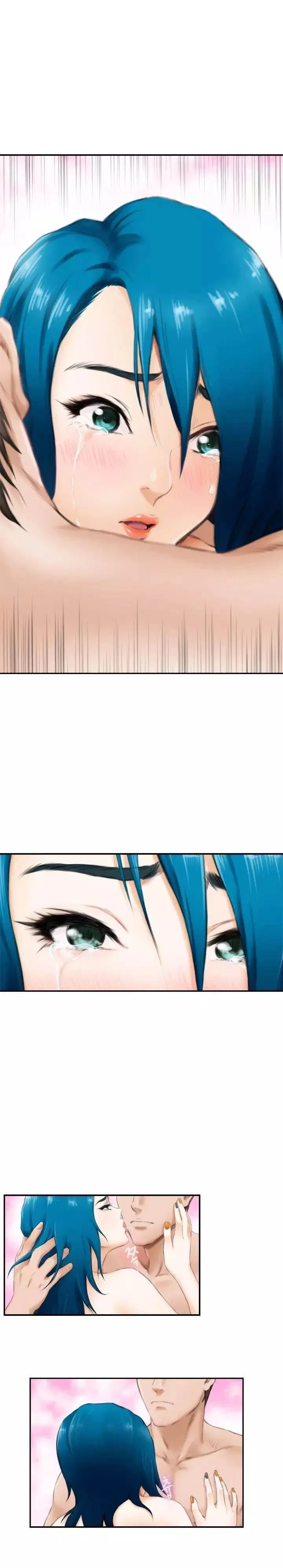 Chapter 51, page 6