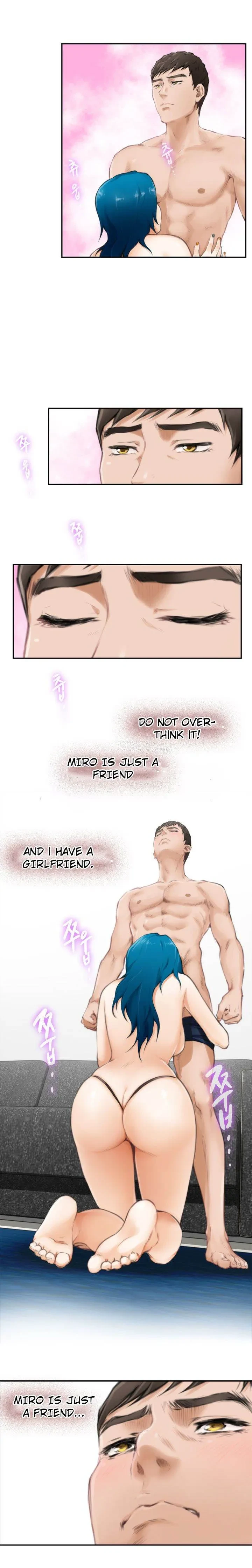 Chapter 51, page 7