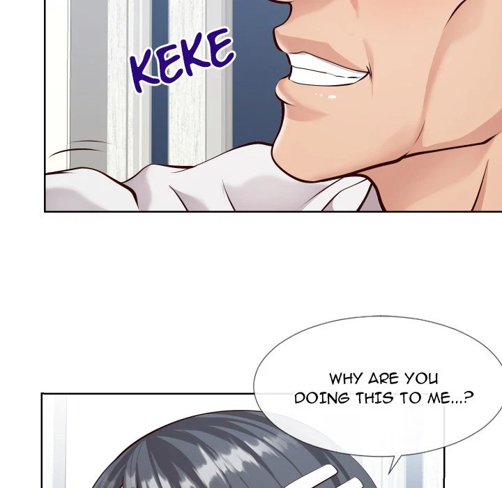 Chapter 14, page 10
