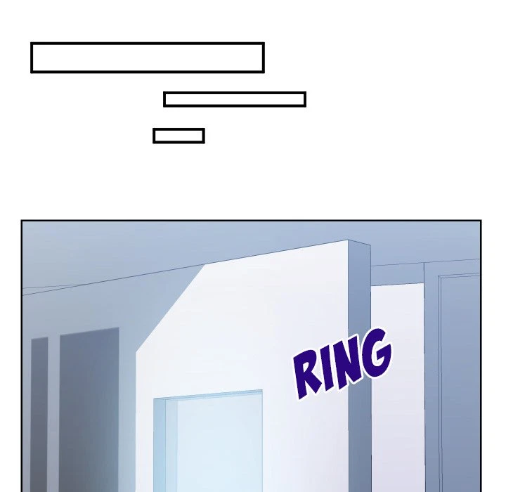 Chapter 14, page 100