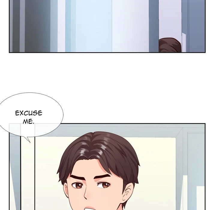 Chapter 14, page 101