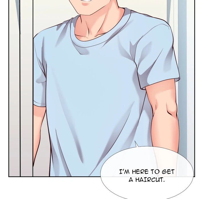 Chapter 14, page 102