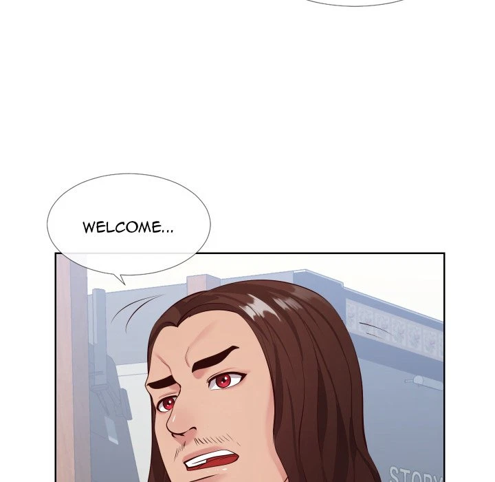 Chapter 14, page 103