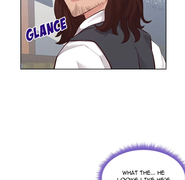 Chapter 14, page 104