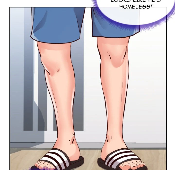 Chapter 14, page 105