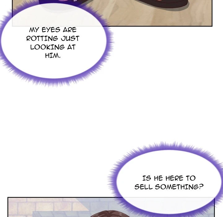 Chapter 14, page 106