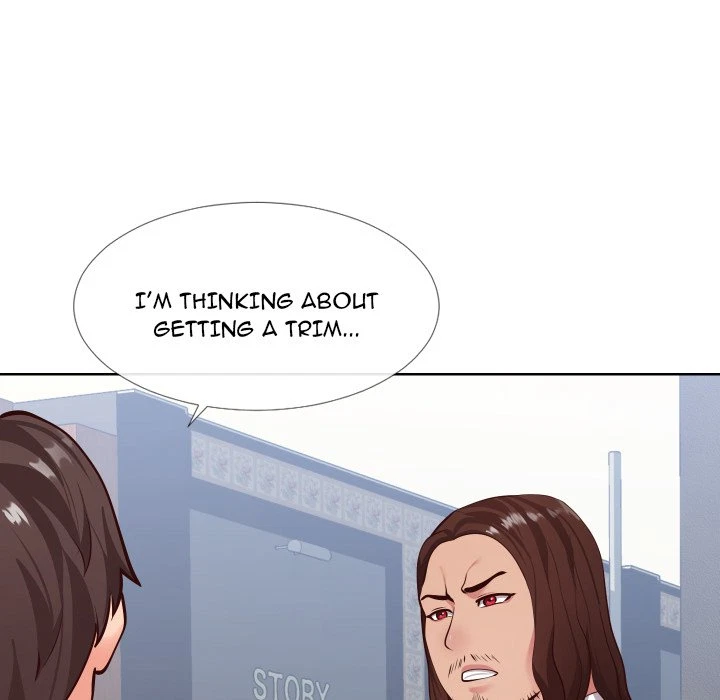 Chapter 14, page 108