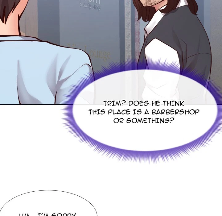 Chapter 14, page 109