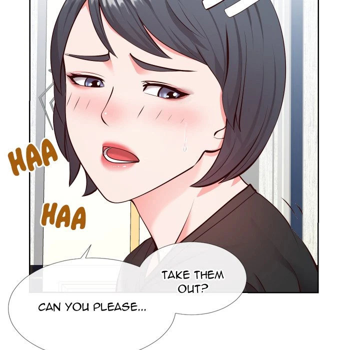 Chapter 14, page 11