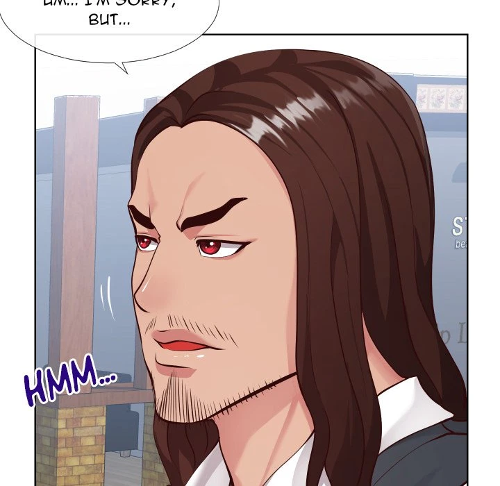 Chapter 14, page 110