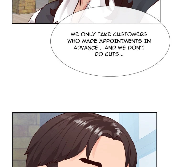 Chapter 14, page 111