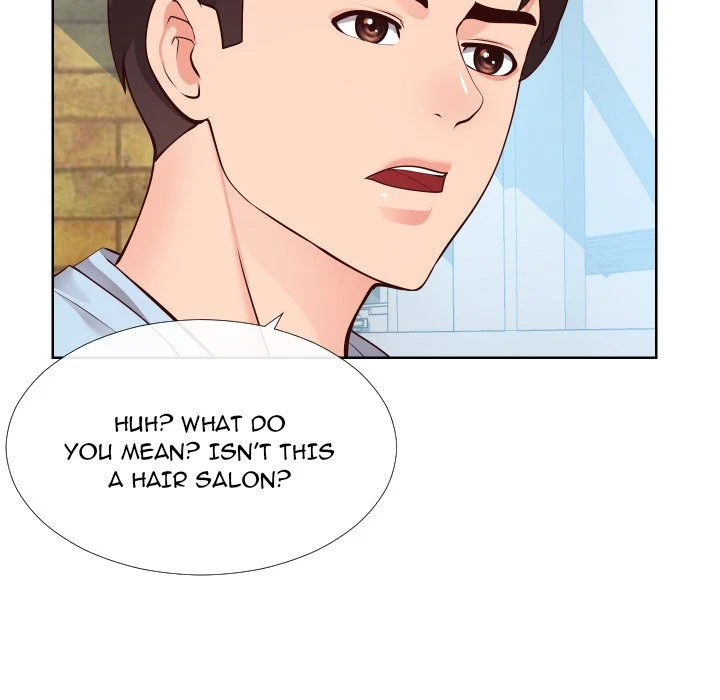 Chapter 14, page 112