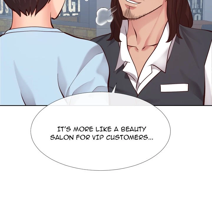 Chapter 14, page 114