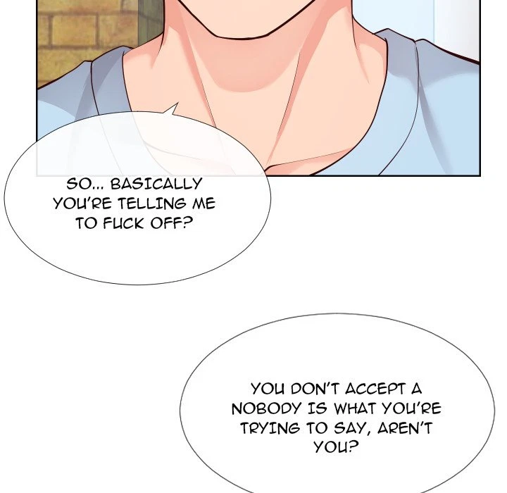 Chapter 14, page 116