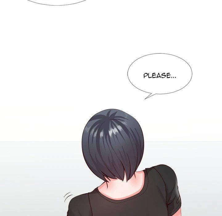Chapter 14, page 12