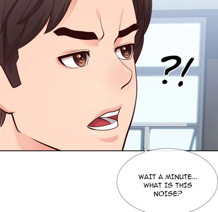 Chapter 14, page 121