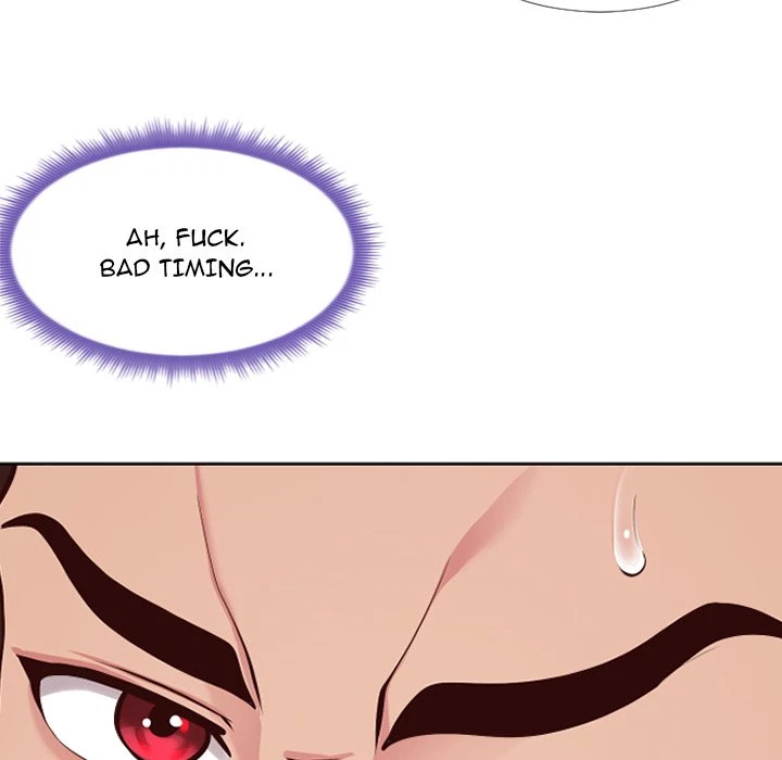 Chapter 14, page 122
