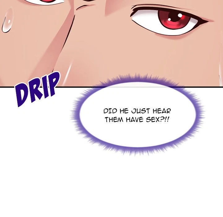 Chapter 14, page 123