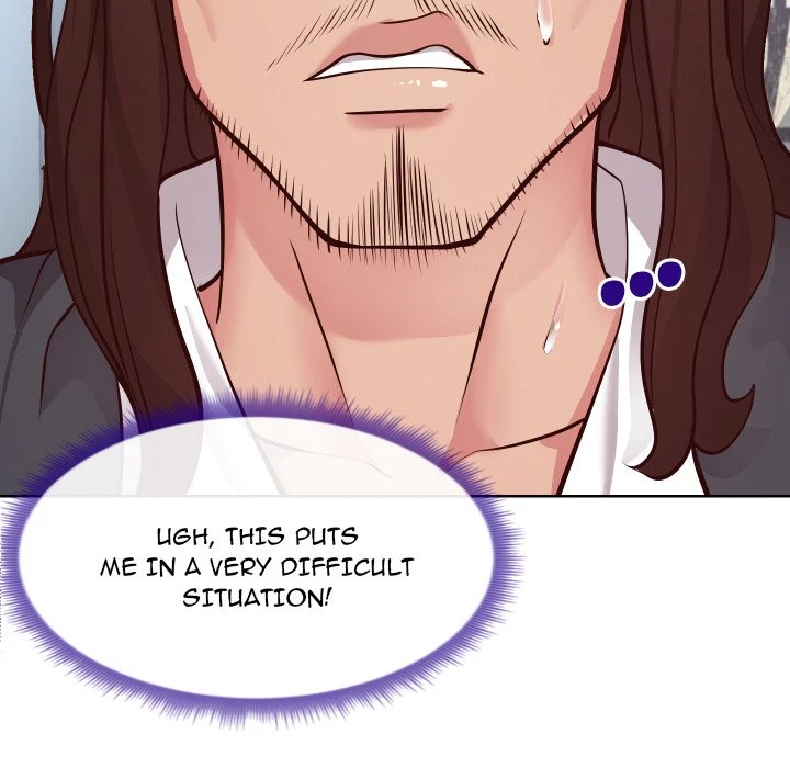 Chapter 14, page 125