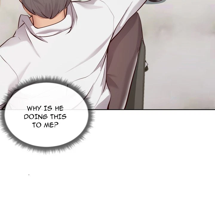Chapter 14, page 14