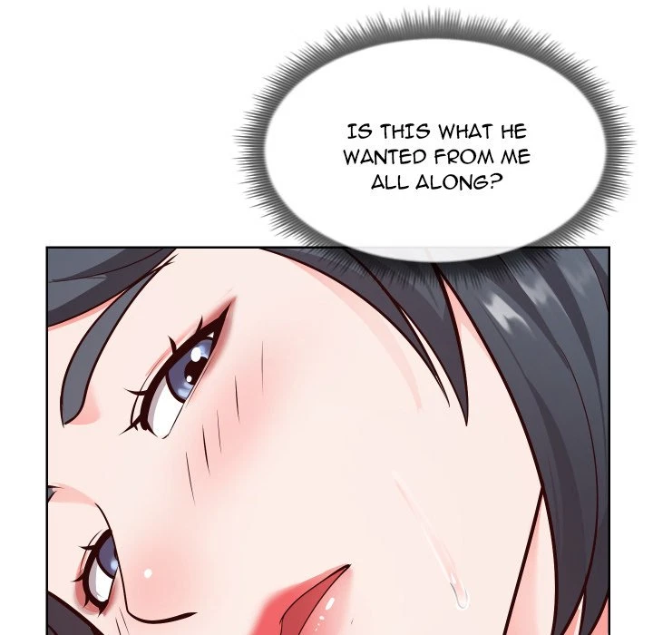 Chapter 14, page 15