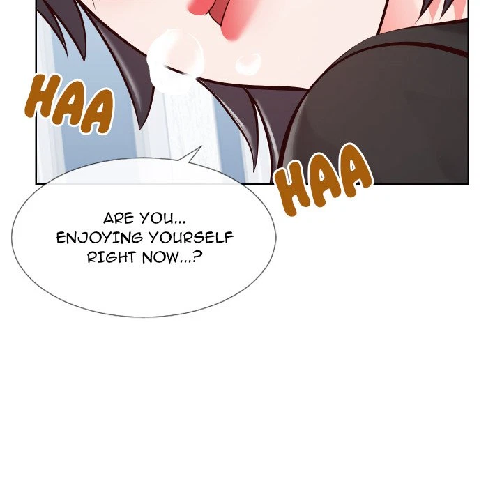 Chapter 14, page 16