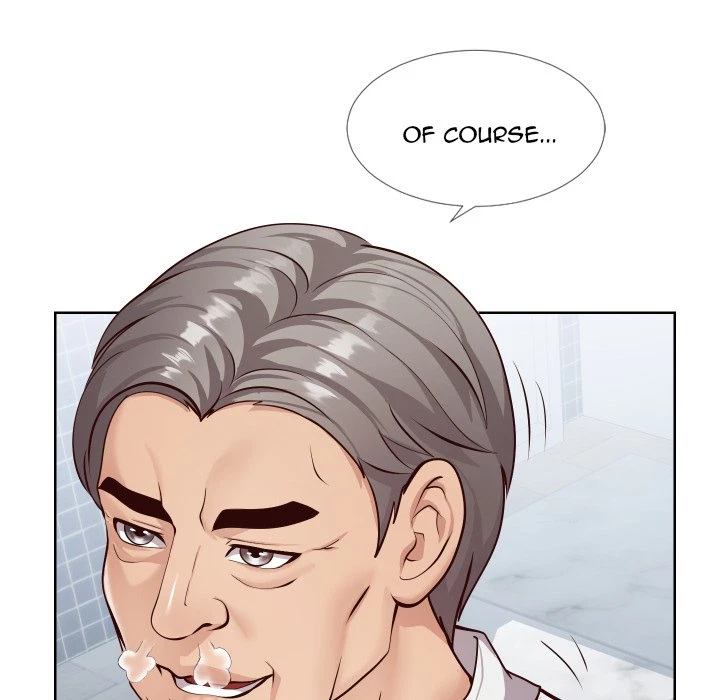 Chapter 14, page 17