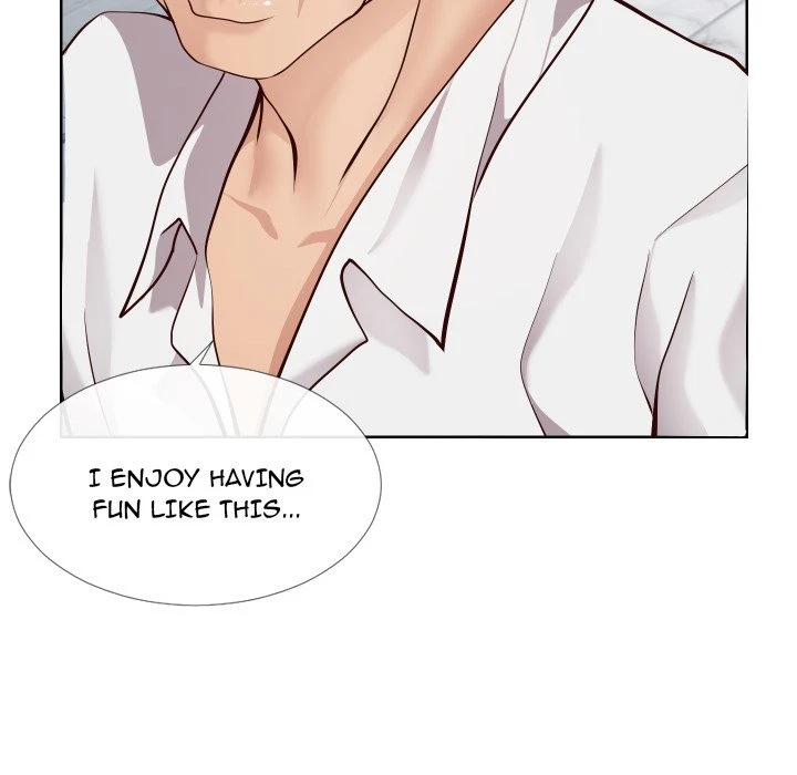 Chapter 14, page 18