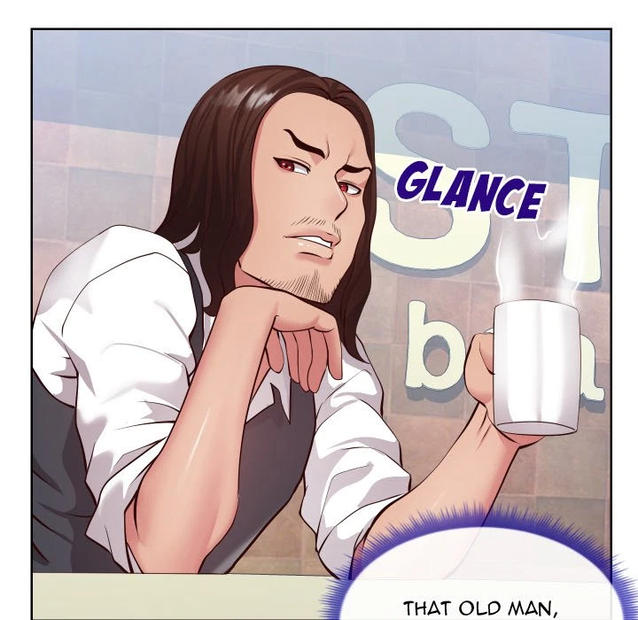 Chapter 14, page 19