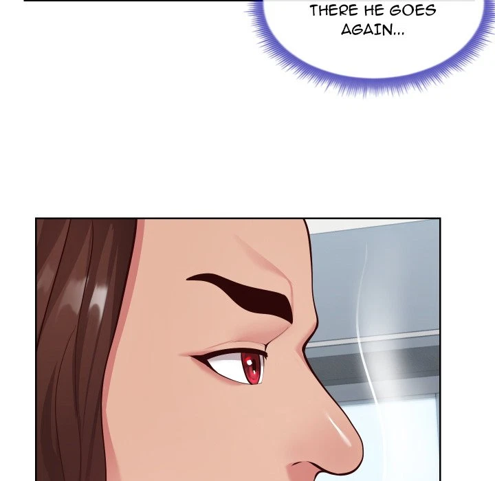 Chapter 14, page 20