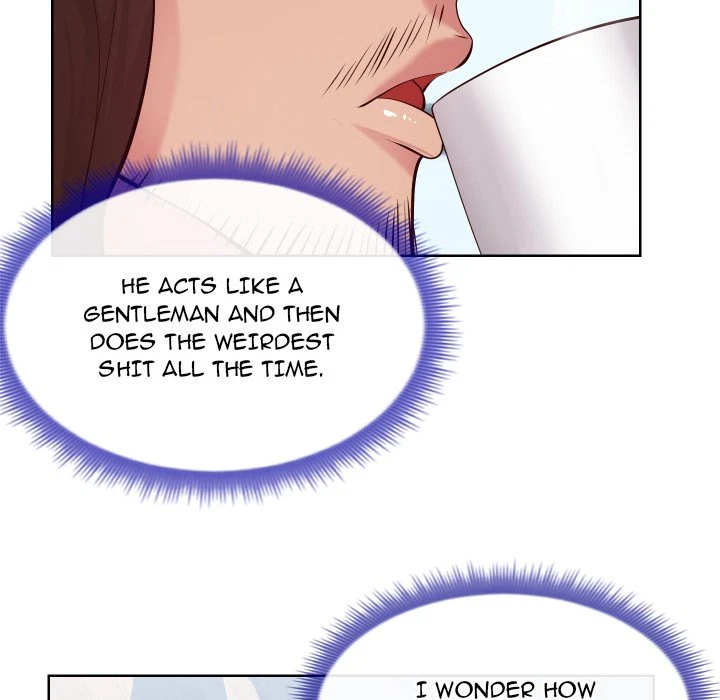 Chapter 14, page 21