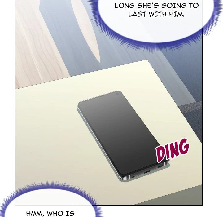Chapter 14, page 22