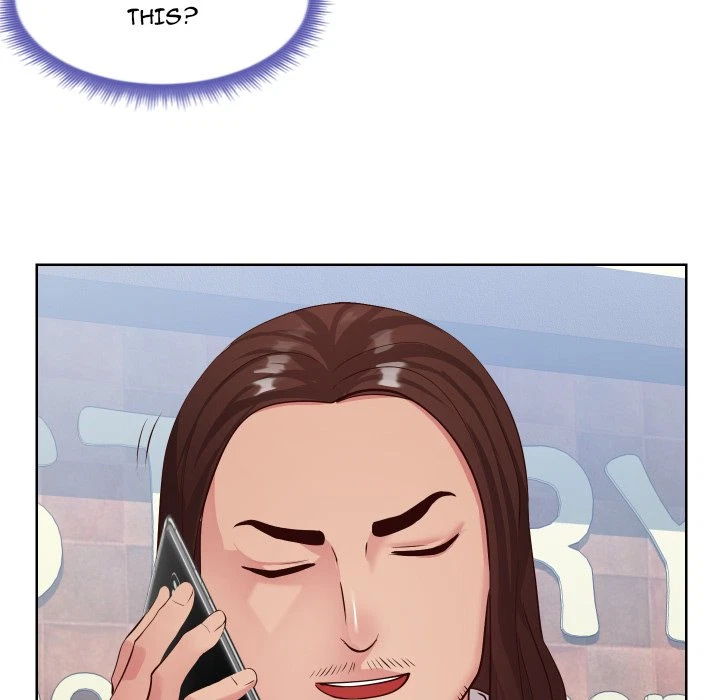 Chapter 14, page 23